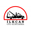 İlkcan Oto Kurtarma